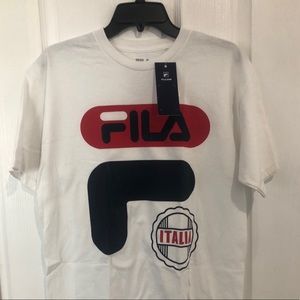 FILA